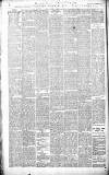 Croydon Advertiser and East Surrey Reporter Saturday 09 November 1889 Page 8