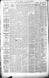 Croydon Advertiser and East Surrey Reporter Saturday 16 November 1889 Page 2