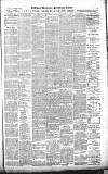 Croydon Advertiser and East Surrey Reporter Saturday 16 November 1889 Page 3