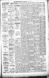Croydon Advertiser and East Surrey Reporter Saturday 16 November 1889 Page 5