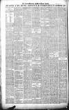 Croydon Advertiser and East Surrey Reporter Saturday 16 November 1889 Page 6