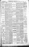 Croydon Advertiser and East Surrey Reporter Saturday 16 November 1889 Page 7