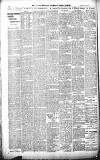Croydon Advertiser and East Surrey Reporter Saturday 16 November 1889 Page 8