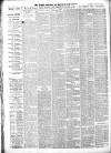 Croydon Advertiser and East Surrey Reporter Saturday 21 December 1889 Page 2