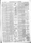 Croydon Advertiser and East Surrey Reporter Saturday 21 December 1889 Page 3