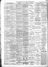 Croydon Advertiser and East Surrey Reporter Saturday 21 December 1889 Page 4