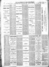 Croydon Advertiser and East Surrey Reporter Saturday 21 December 1889 Page 8