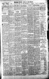 Croydon Advertiser and East Surrey Reporter Saturday 04 January 1890 Page 3