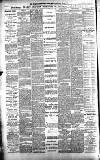 Croydon Advertiser and East Surrey Reporter Saturday 04 January 1890 Page 6