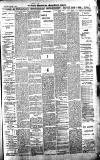 Croydon Advertiser and East Surrey Reporter Saturday 04 January 1890 Page 7