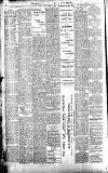 Croydon Advertiser and East Surrey Reporter Saturday 04 January 1890 Page 8