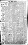 Croydon Advertiser and East Surrey Reporter Saturday 11 January 1890 Page 2