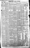 Croydon Advertiser and East Surrey Reporter Saturday 11 January 1890 Page 3