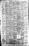 Croydon Advertiser and East Surrey Reporter Saturday 11 January 1890 Page 4