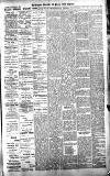Croydon Advertiser and East Surrey Reporter Saturday 11 January 1890 Page 5
