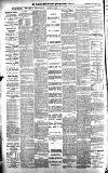 Croydon Advertiser and East Surrey Reporter Saturday 11 January 1890 Page 6