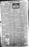 Croydon Advertiser and East Surrey Reporter Saturday 11 January 1890 Page 8