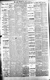 Croydon Advertiser and East Surrey Reporter Saturday 18 January 1890 Page 2