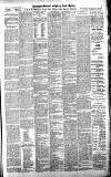 Croydon Advertiser and East Surrey Reporter Saturday 18 January 1890 Page 3