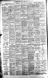 Croydon Advertiser and East Surrey Reporter Saturday 18 January 1890 Page 4