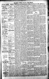 Croydon Advertiser and East Surrey Reporter Saturday 18 January 1890 Page 5