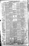 Croydon Advertiser and East Surrey Reporter Saturday 18 January 1890 Page 6