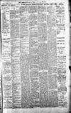 Croydon Advertiser and East Surrey Reporter Saturday 18 January 1890 Page 7