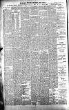 Croydon Advertiser and East Surrey Reporter Saturday 18 January 1890 Page 8