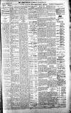 Croydon Advertiser and East Surrey Reporter Saturday 25 January 1890 Page 3