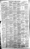 Croydon Advertiser and East Surrey Reporter Saturday 25 January 1890 Page 4