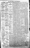 Croydon Advertiser and East Surrey Reporter Saturday 25 January 1890 Page 5