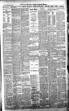 Croydon Advertiser and East Surrey Reporter Saturday 25 January 1890 Page 7