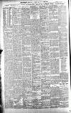 Croydon Advertiser and East Surrey Reporter Saturday 25 January 1890 Page 8