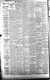 Croydon Advertiser and East Surrey Reporter Saturday 01 February 1890 Page 2