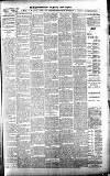 Croydon Advertiser and East Surrey Reporter Saturday 01 February 1890 Page 3