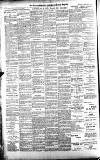 Croydon Advertiser and East Surrey Reporter Saturday 01 February 1890 Page 4