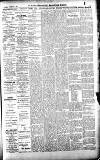 Croydon Advertiser and East Surrey Reporter Saturday 01 February 1890 Page 5