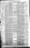 Croydon Advertiser and East Surrey Reporter Saturday 01 February 1890 Page 6