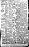 Croydon Advertiser and East Surrey Reporter Saturday 01 February 1890 Page 7