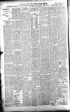 Croydon Advertiser and East Surrey Reporter Saturday 01 February 1890 Page 8