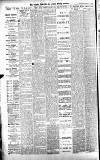 Croydon Advertiser and East Surrey Reporter Saturday 08 February 1890 Page 2