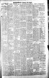 Croydon Advertiser and East Surrey Reporter Saturday 08 February 1890 Page 3