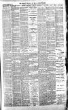 Croydon Advertiser and East Surrey Reporter Saturday 08 February 1890 Page 5