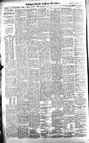 Croydon Advertiser and East Surrey Reporter Saturday 08 February 1890 Page 6