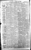 Croydon Advertiser and East Surrey Reporter Saturday 15 February 1890 Page 2