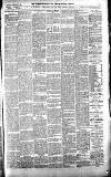 Croydon Advertiser and East Surrey Reporter Saturday 15 February 1890 Page 3