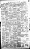 Croydon Advertiser and East Surrey Reporter Saturday 15 February 1890 Page 4