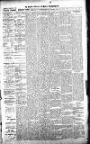 Croydon Advertiser and East Surrey Reporter Saturday 15 February 1890 Page 5