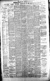 Croydon Advertiser and East Surrey Reporter Saturday 15 February 1890 Page 6
