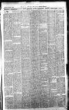 Croydon Advertiser and East Surrey Reporter Saturday 15 February 1890 Page 7